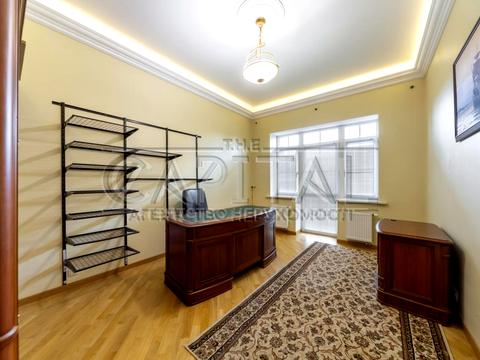 будинок за адресою Лісова вул.