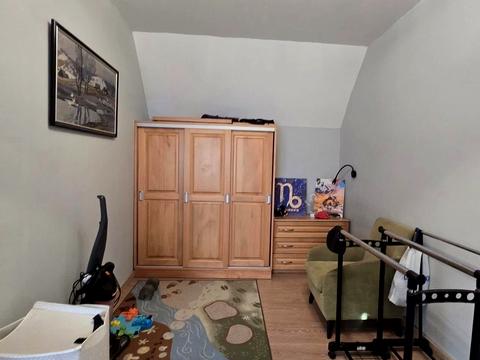 будинок за адресою Волонтерів вул. (Василя Верещагіна)