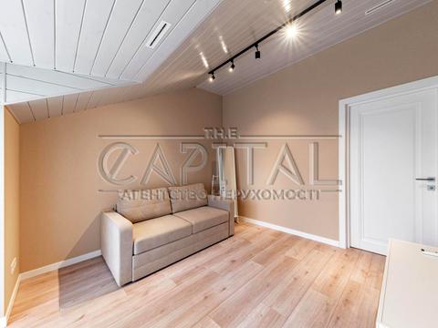 дом по адресу Зелений Гай, 11