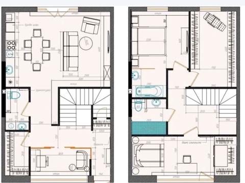 будинок за адресою Найкраща