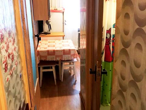 квартира за адресою Європейська вул. (Жовтнева), 8