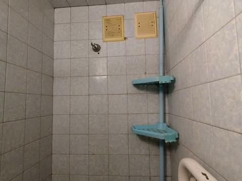 квартира за адресою Вадима Гетьмана вул., 24/9