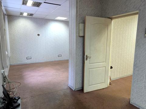 комерційна за адресою Бондарський пров., 2