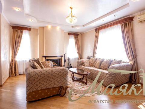 будинок за адресою Лесі Українки