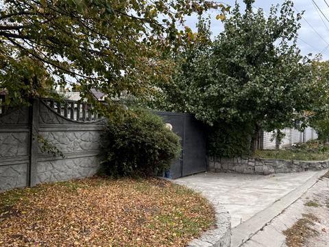 будинок за адресою Сашка Мірошниченка вул., 12