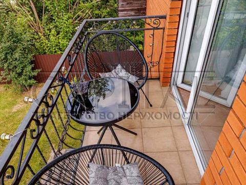 дом по адресу Юности ул.