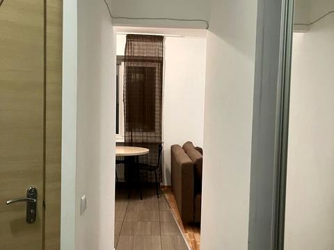 квартира за адресою Івана Пулюя вул., 40