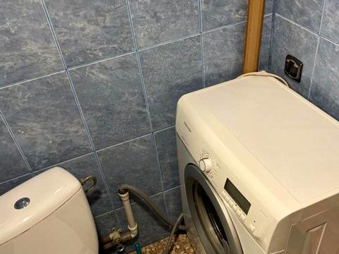 квартира за адресою Харків, Метробудівників вул., 41