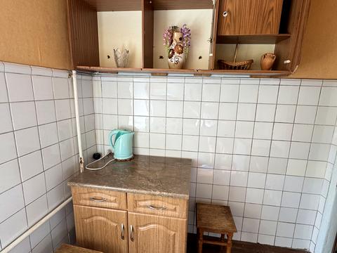 квартира за адресою Олександра Олеся вул., 15