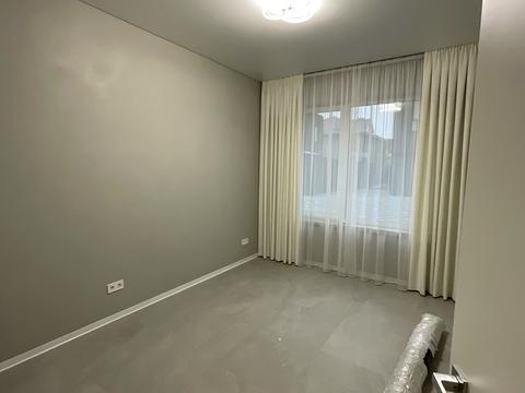 будинок за адресою Дружби бульв.