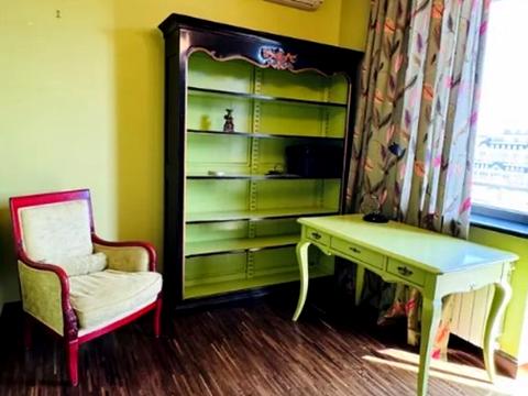 квартира за адресою Хорива вул., 39-41А