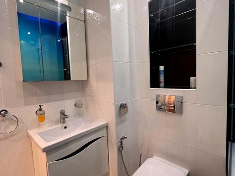 квартира за адресою Райдужний масив вул., 20