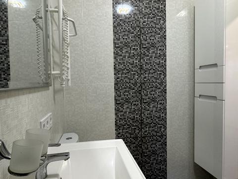 квартира по адресу Кулика і Гудачека ул. (Макарова), 24а