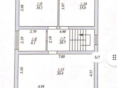 будинок за адресою Соборна вул. ()