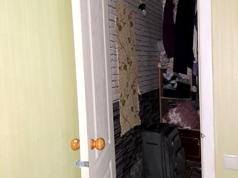 квартира за адресою Лялі Ратушної вул., 130