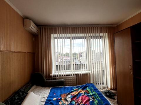 квартира за адресою Перемоги вул., 131