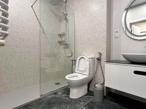 квартира за адресою Угорська вул., 12