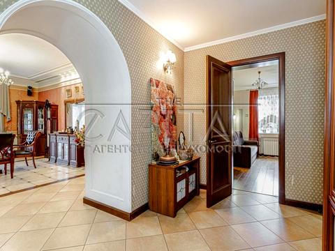 будинок за адресою Луговий пров.