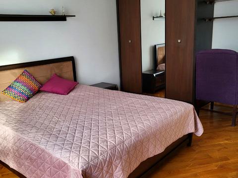 квартира за адресою Івана Рубчака вул., 25