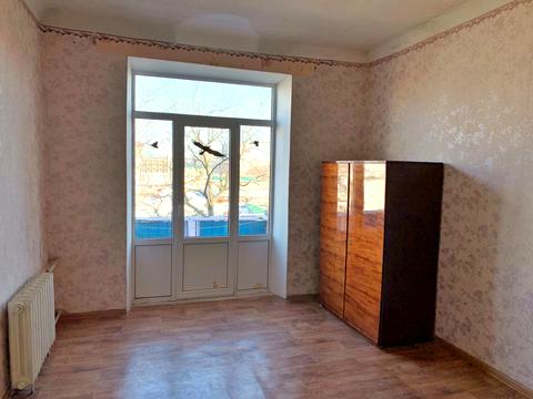 квартира за адресою Благовісна вул., 182