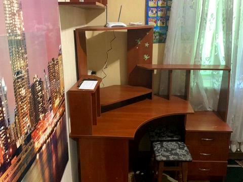 квартира за адресою Академіка Вернадського бульв., 65