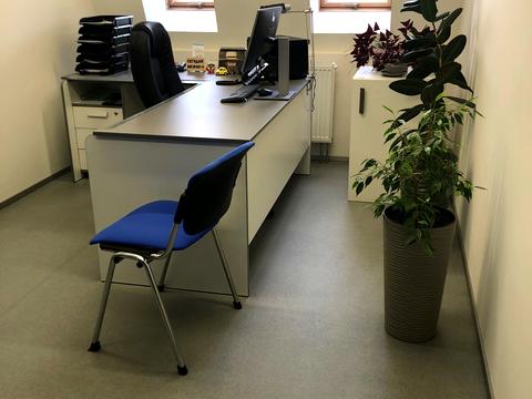 коммерческая по адресу Дмитриевская ул., 56-Б