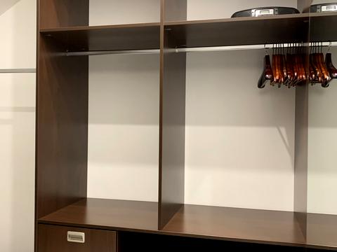 будинок за адресою Нова