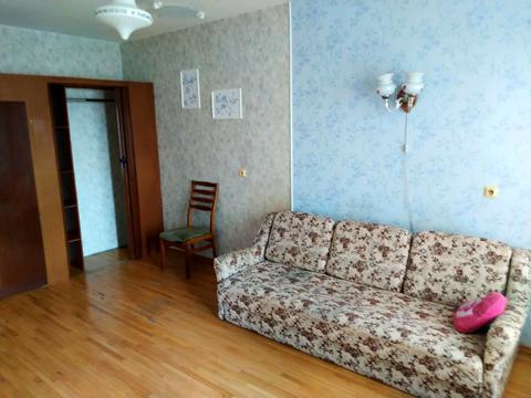квартира за адресою Вишняківська вул., 7-Б