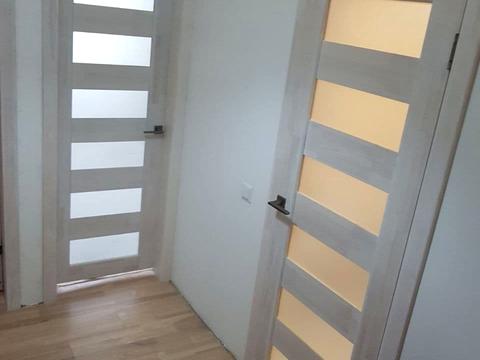 квартира за адресою Велозаводська вул., 37