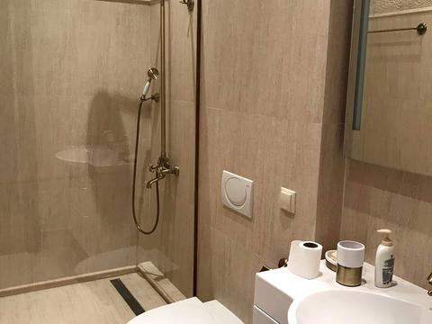 квартира по адресу Круглоуниверситетская ул., 18/2