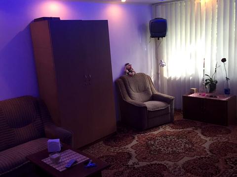 квартира по адресу Княгини Ольги ул.