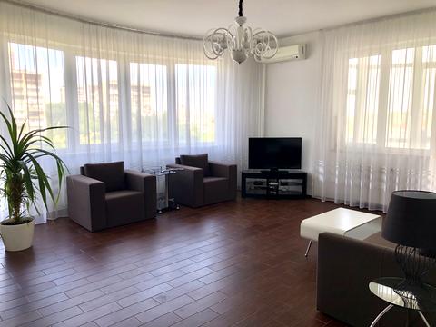 квартира за адресою Генерала Шаповала вул. (Механізаторів), 2-А