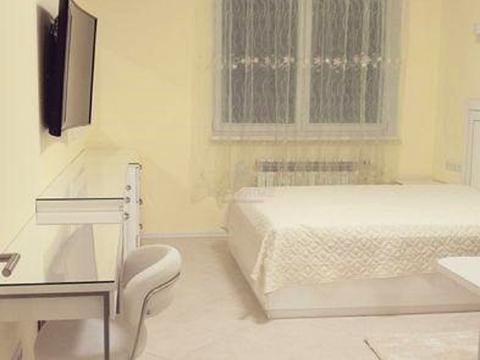 квартира по адресу Кондратюка Юрия ул., 3