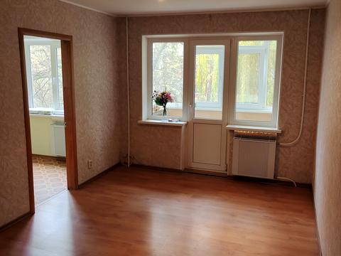 квартира за адресою Косіора, 81
