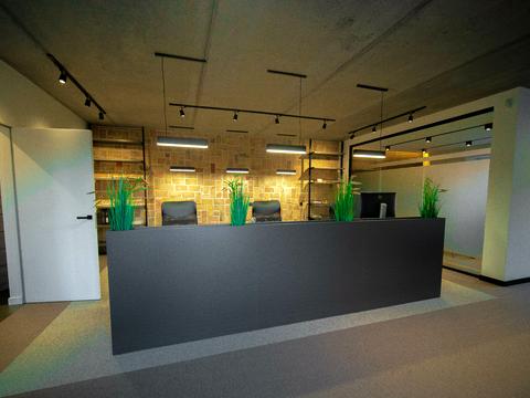 комерційна за адресою Вул. Дворецька, 46