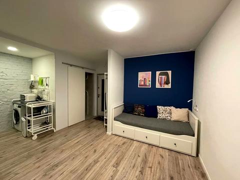 квартира за адресою Лєскова вул., 6