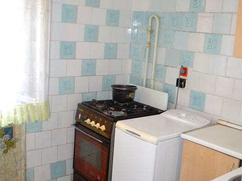 квартира за адресою Теремківська вул., 19