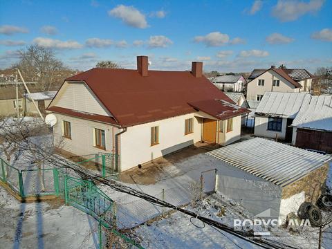 будинок за адресою Дмитра Такуна вул. (Іванова), 16