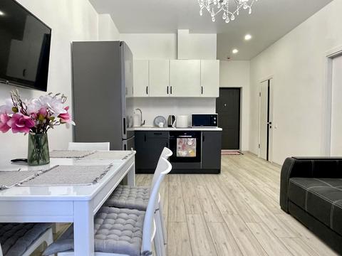 квартира за адресою Валерія Самофалова вул. (Каманіна), 20