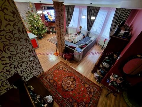дом по адресу Мукачевская ул., код 842