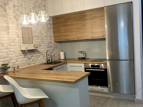 квартира за адресою Предславинська вул., 57