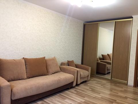 квартира за адресою Степана Рудницького вул. (Академіка Вільямса), 5