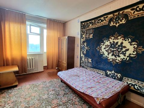 квартира по адресу Шевченка ул., 12