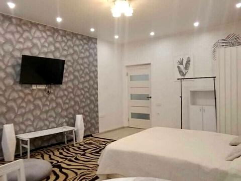 квартира за адресою Соборний просп. (Леніна), 175