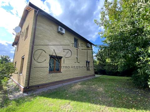 будинок за адресою підгірна