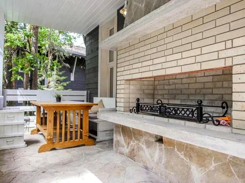 будинок за адресою романков