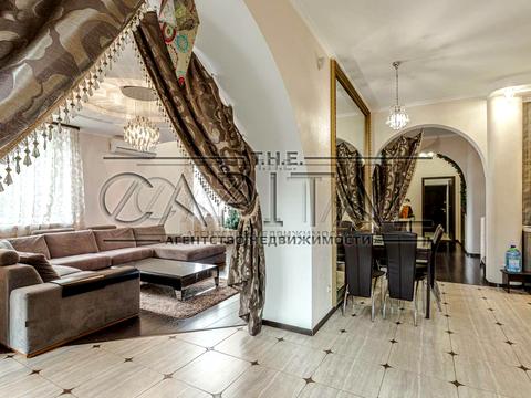 дом по адресу Центральна ул.