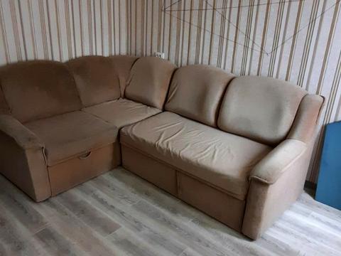 квартира за адресою Киргизька вул., 4