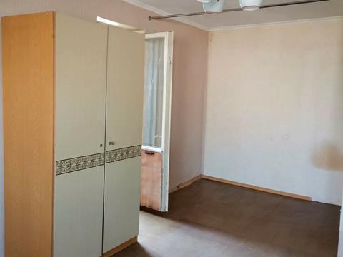 квартира за адресою проспект Миру, 89