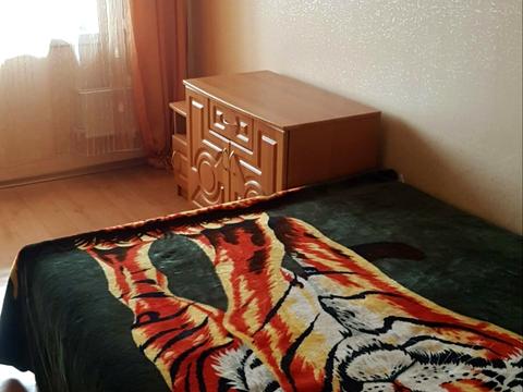 квартира за адресою Вірменська вул., 3